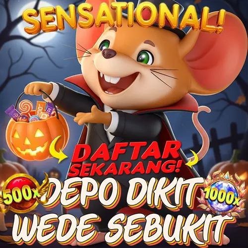 Rafa77 - Platform Stabil yang Cocok untuk Semua Jenis Pemain 