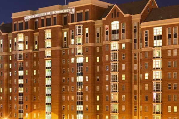 GA Tech Housing: A Comprehensive Guide to Student Living at Georgia Tech